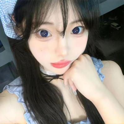 苏格兰之吻
