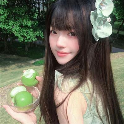 搭错线