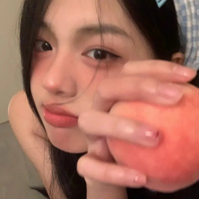 煽动
