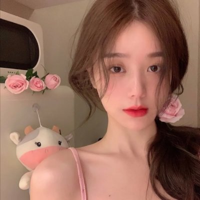 最后机会大学:篮球第二季