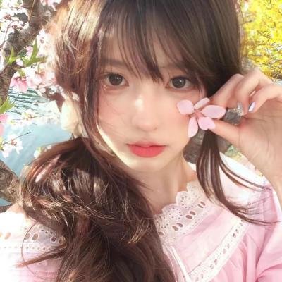 无言的山丘