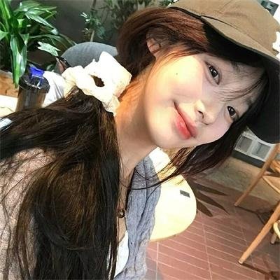 汉娜 第一季