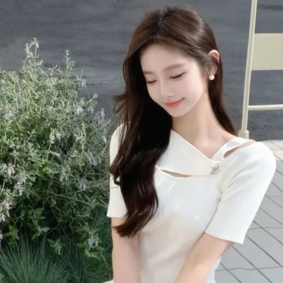 卧虎藏龙