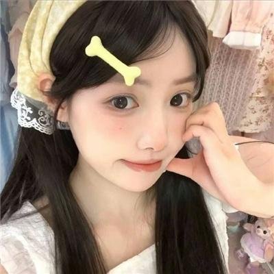 迷茫管家与懦弱的我