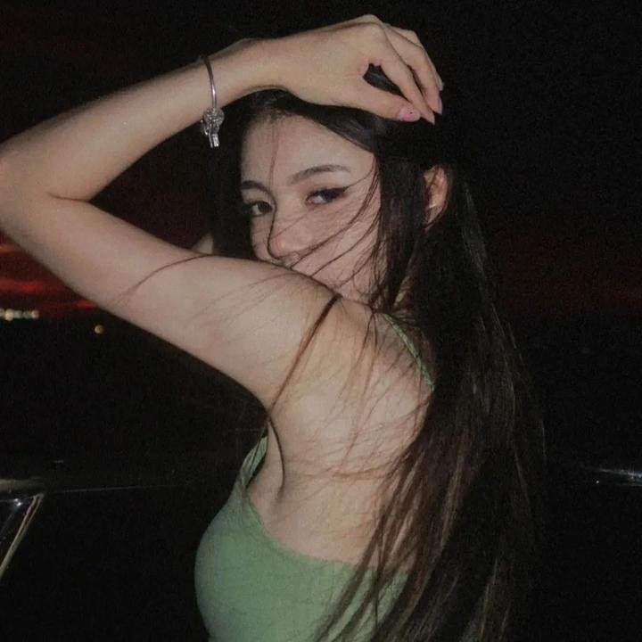 彼特和万迪