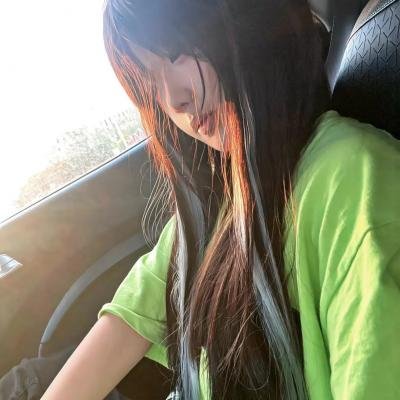 逝去的爱情树