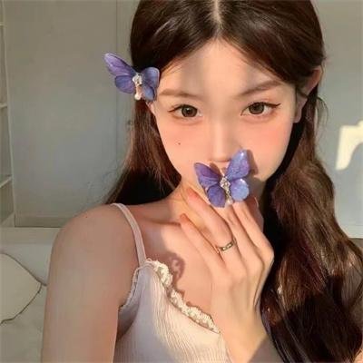 想见玛莉琳