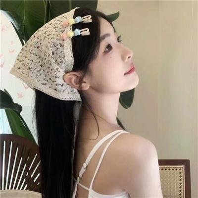 情陷红磨坊